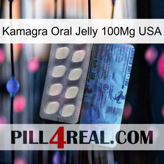 Kamagra Oral Jelly 100Mg Usa 34